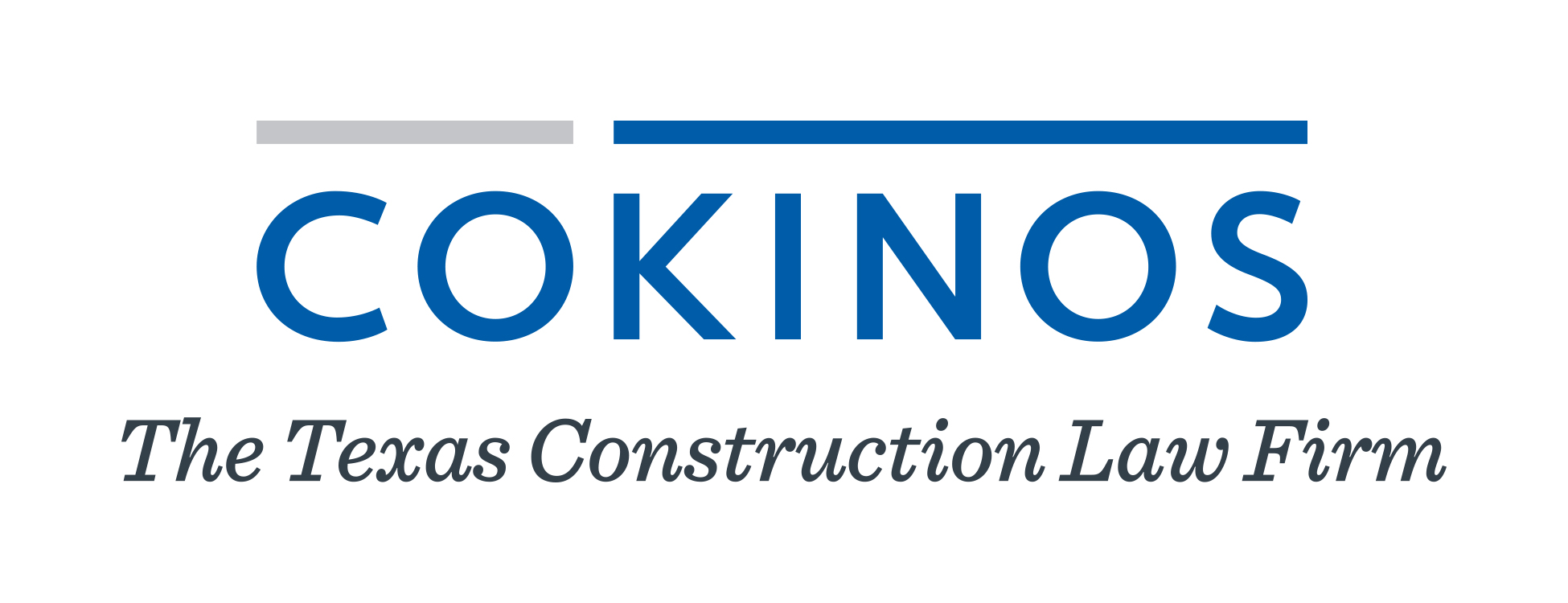 Cokinos | Young